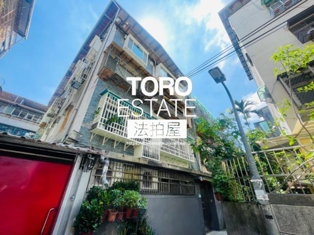 文山區法拍公寓-5