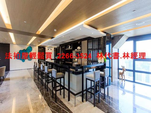 新莊大樓法拍-6