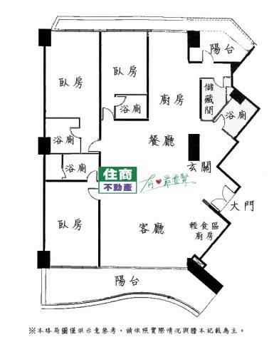 新北大樓-15