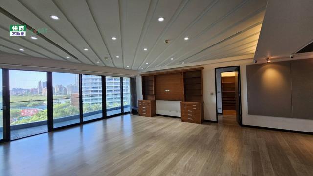 新北大樓-1