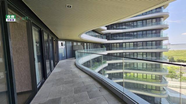 新北大樓-4