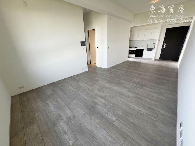 台中大肚大樓-5