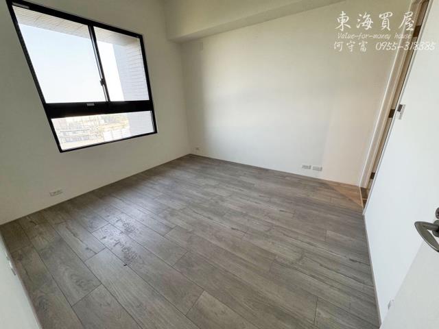 台中大肚大樓-6