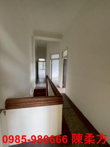 嘉義東區透天-11