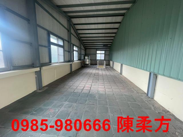 嘉義東區透天-12