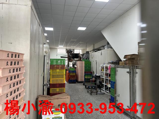 桃園廠房-12