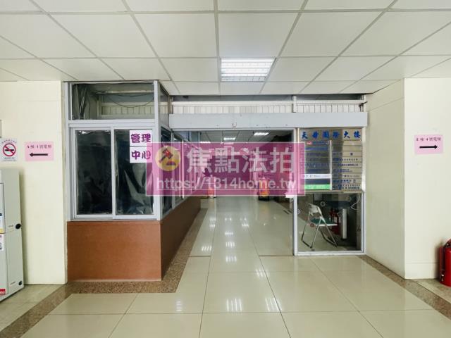 台北大樓法拍-5