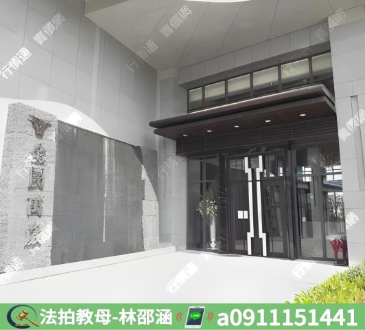 高雄拍賣店面-4