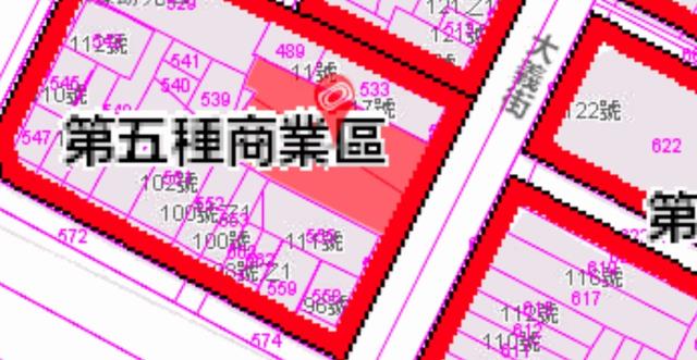 高雄鹽埕大樓法拍-9