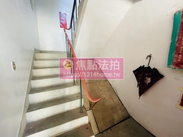 台北南港公寓法拍-6