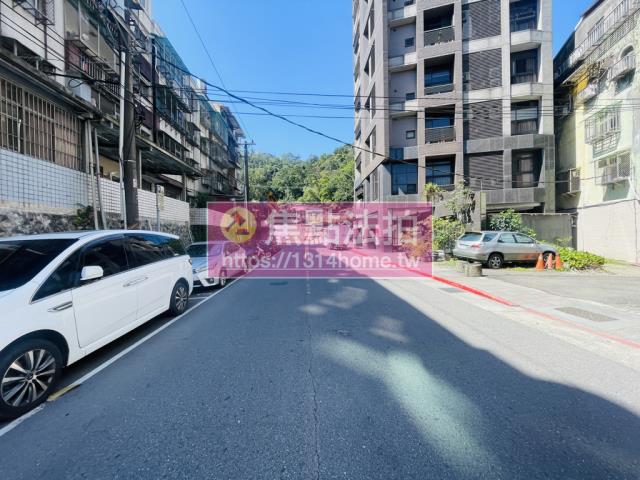 台北南港公寓法拍-9