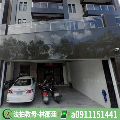 高雄仁武透天拍賣-4