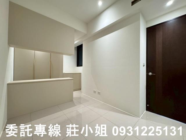 台南新市大樓-3