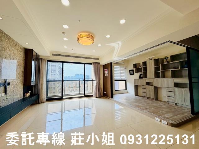 台南新市大樓-4