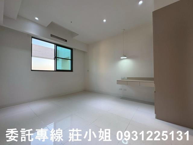 台南新市大樓-5