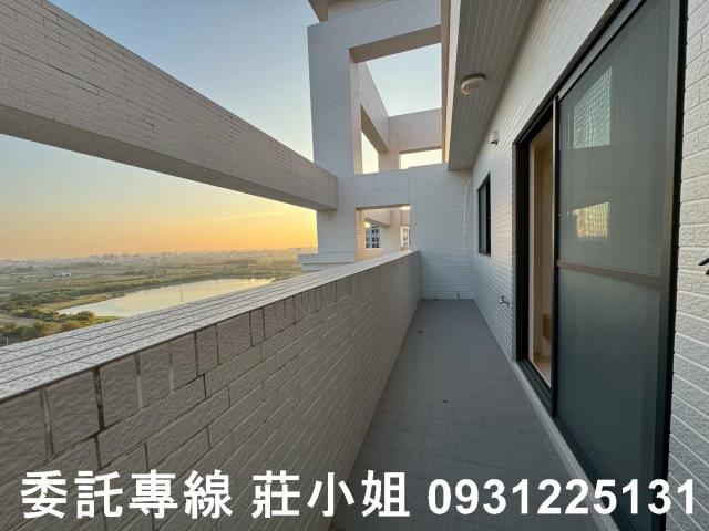 台南新市大樓-9