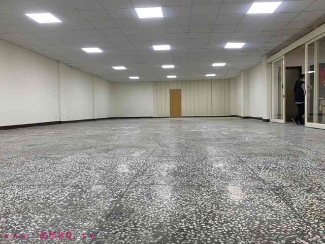 桃園區廠房-2