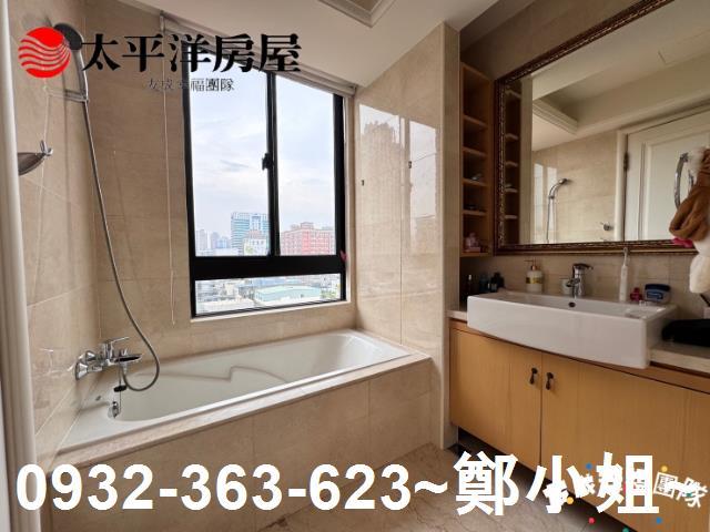 桃園桃園區大樓-10