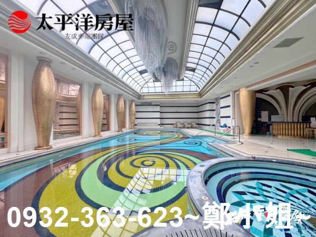 桃園桃園區大樓-15