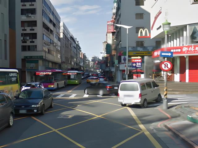 台北士林法拍辦公室-6