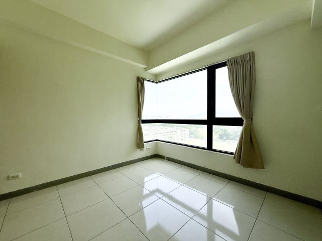 高雄左營大樓-12