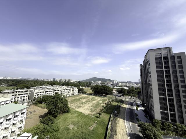 高雄左營大樓-3