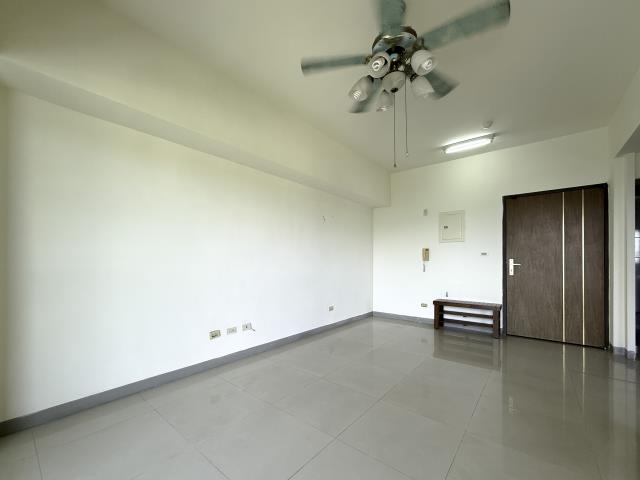 高雄左營大樓-5