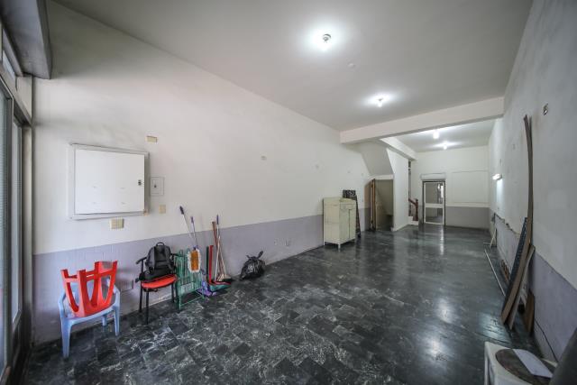 高雄鼓山透天-8