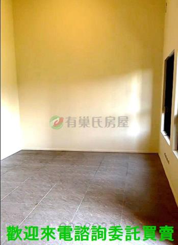 新北淡水大樓-11