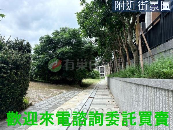 新北淡水大樓-1