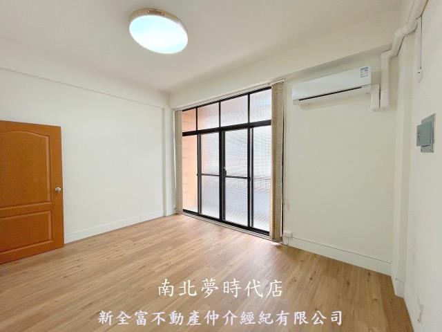 台南東區透天-6