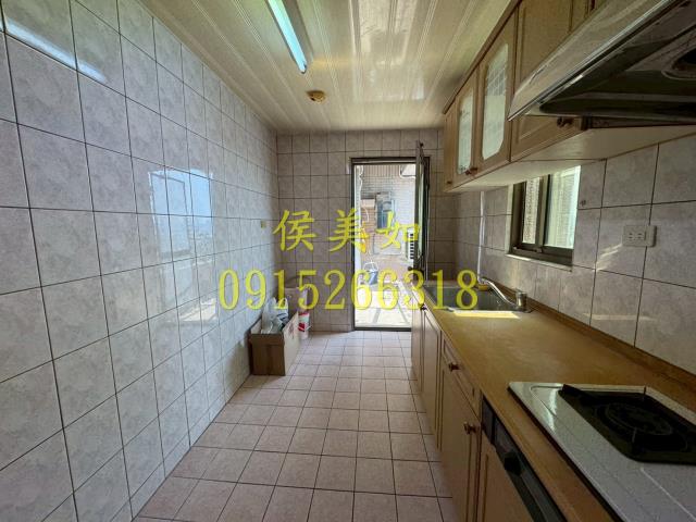 嘉義東區大樓-3