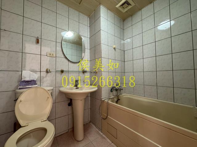 嘉義東區大樓-5