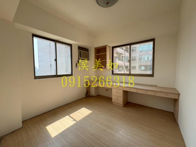 嘉義東區大樓-6