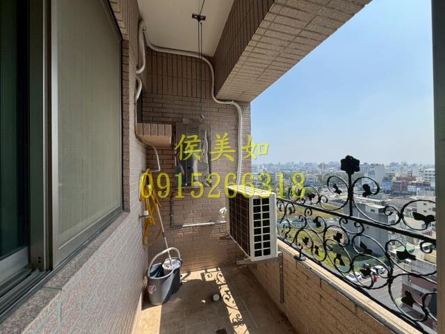 嘉義東區大樓-7