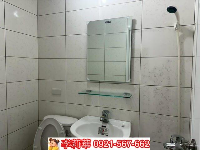 台南安南透天-12