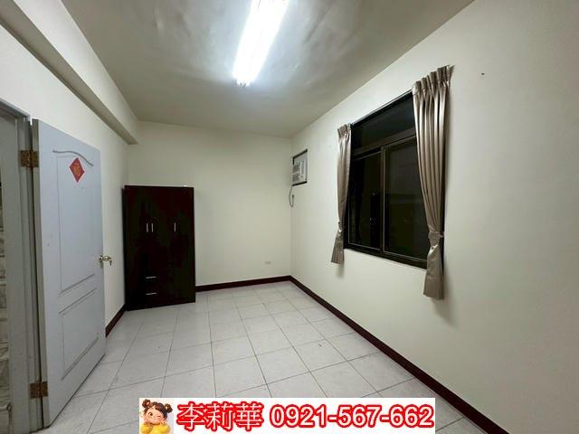 台南安南透天-7