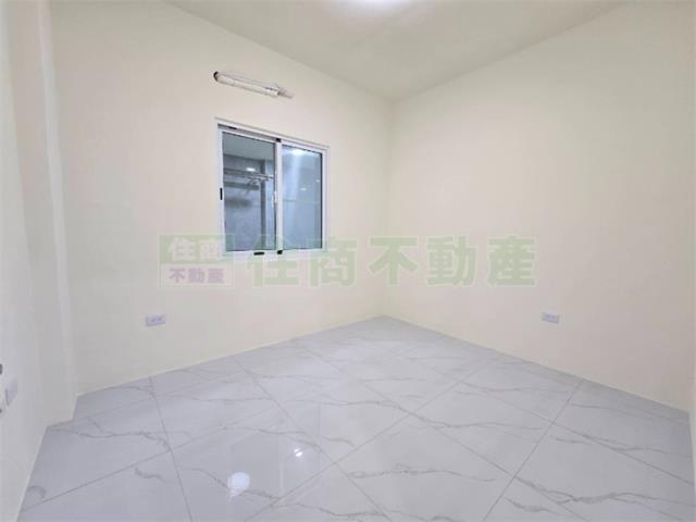 高雄苓雅公寓-12