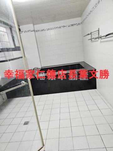 台南善化透天-15