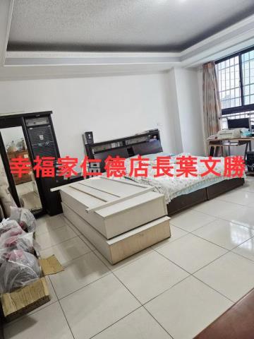 台南善化透天-8