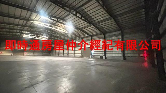 高雄湖內廠房-1