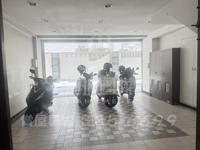 台南東區透天-15