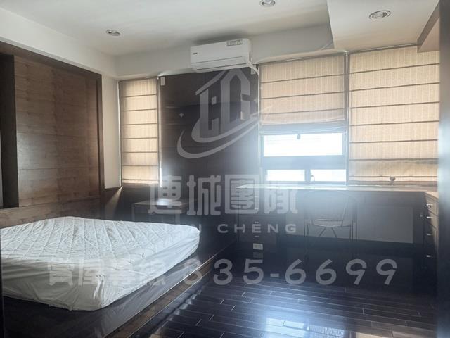 台南東區透天-6