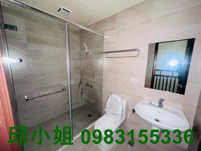 嘉義民雄透天-12