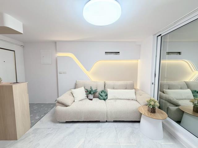 嘉義西區大樓-2