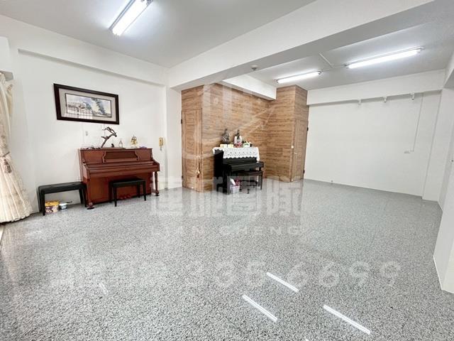 台南歸仁華廈-2