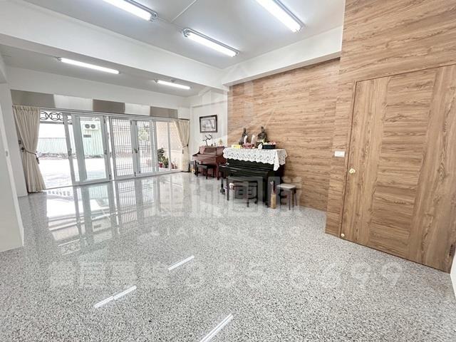 台南歸仁華廈-3