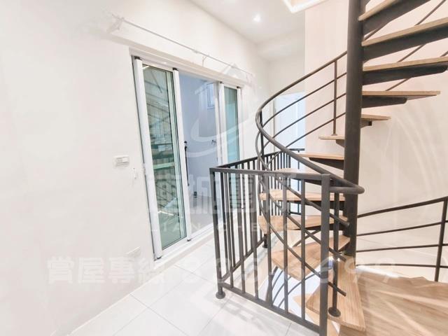 台南北區透天-12