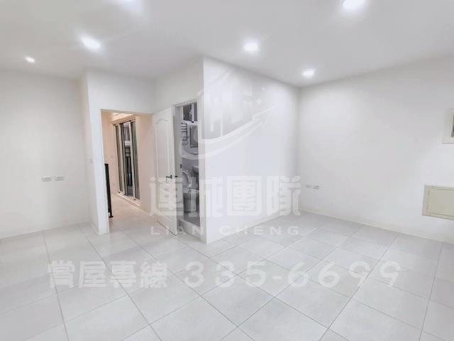 台南北區透天-3