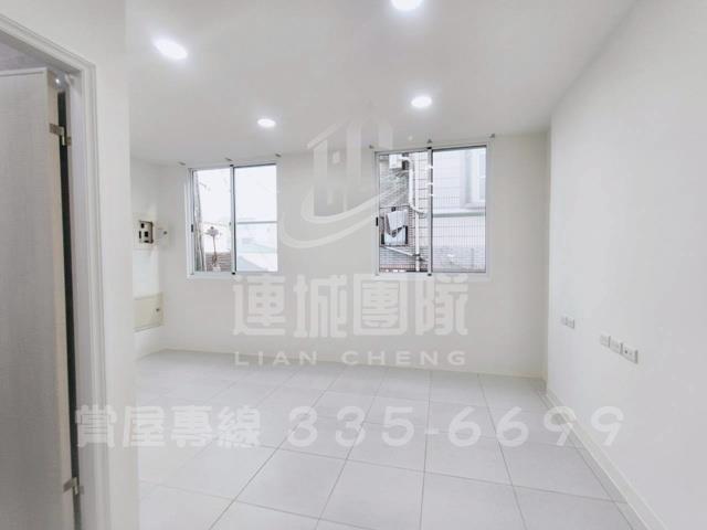 台南北區透天-5